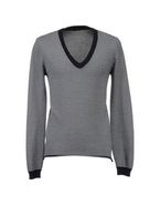 V-necks - Item 39321303