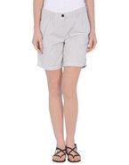 Bermudas - Item 36412781