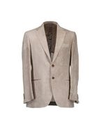 Blazers - Item 41334146
