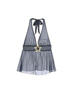 Tops - Item 37443188