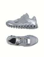 Sneakers - Item 44485631