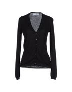 Cardigans - Item 39326939
