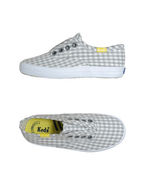 Sneakers - Item 44458603