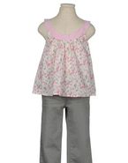 Tops - Item 37439043