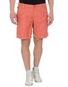 Bermudas - Item 36410775