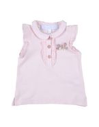 Polo shirts - Item 37453583