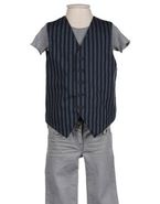 Vests - Item 49123701