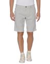 Bermudas - Item 36385242