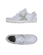 Sneakers - Item 44501304