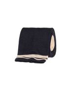 Ties - Item 46283870