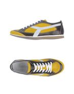 Sneakers - Item 44488170