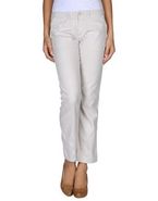 3/4-length shorts - Item 36384778