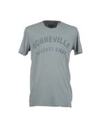 Short sleeve t-shirts - Item 37450728