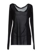 Long sleeve t-shirts - Item 37449448