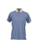 Polo shirts - Item 37416233