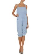 Pant overalls - Item 54113498