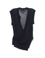 Cardigans - Item 39334292