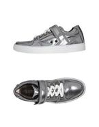 Sneakers - Item 44495939