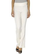 Casual pants - Item 36388832