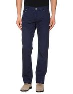 957 Casual pants - Item 36396276