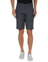 Bermudas - Item 36378997