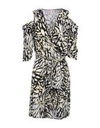 Short dresses - Item 34330746