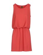 Short dresses - Item 34322449
