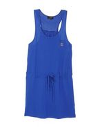 Short dresses - Item 34334650