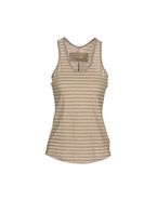 Tops - Item 37429407