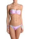 Bikinis - Item 47143202