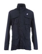 Raincoats - Item 41333373