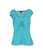 Short sleeve t-shirts - Item 37448873