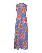 Long dresses - Item 34322917