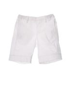 Casual pants - Item 36313094