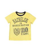 Short sleeve t-shirts - Item 37460867