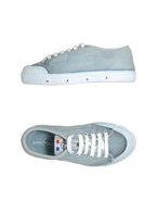 Sneakers - Item 44486633