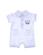 Romper suits - Item 34335556