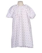 Dresses - Item 38257265