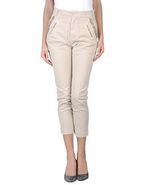 Casual pants - Item 36390898