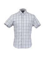 Short sleeve shirts - Item 38289203