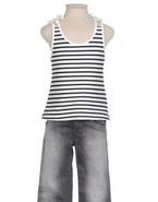 Tops - Item 37382297