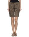 Bermudas - Item 36381714