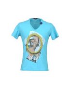 Short sleeve t-shirts - Item 37430486