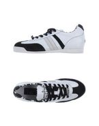 Sneakers - Item 44499238