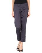 Casual pants - Item 36393820