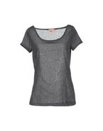 Short sleeve t-shirts - Item 37454404