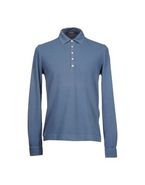 Polo shirts - Item 37430743