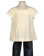 Short sleeve shirts - Item 38261555