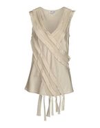 Tops - Item 34318184