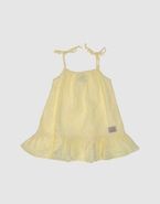 Dresses - Item 34285619